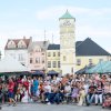 Prolínání kultur - 30. 5.2026